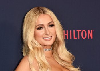 1044535231 0 0 3083 1668 1000x541 80 0 0 2346cd82e655f6c0c988d9b31c23e216