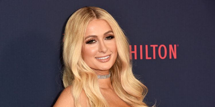 1044535231 0 0 3083 1668 1000x541 80 0 0 2346cd82e655f6c0c988d9b31c23e216