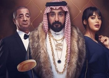 126332761 3335036396622861 3481339049642557300 o