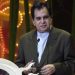 127 093514 bollywood star dilip kumar dies 98 700x400