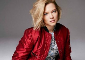 127 131533 actress lea seydoux corona cannes festival 700x400