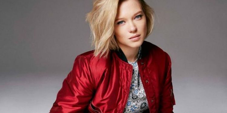 127 131533 actress lea seydoux corona cannes festival 700x400