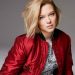 127 131533 actress lea seydoux corona cannes festival 700x400