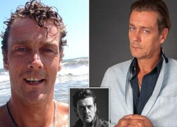 127 184153 peaky blinders actor toby kirkup died alone 700x400