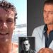 127 184153 peaky blinders actor toby kirkup died alone 700x400