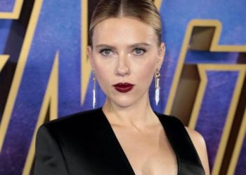133 205532 scarlett johansson done with black widow 700x400