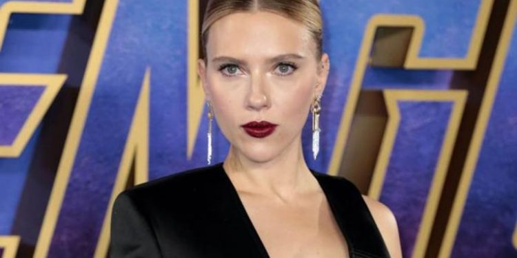 133 205532 scarlett johansson done with black widow 700x400