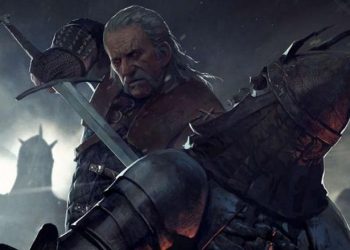 133 213044 the witcher nightmare of the wolf august release 700x400