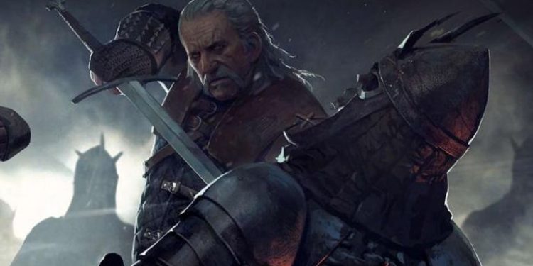 133 213044 the witcher nightmare of the wolf august release 700x400