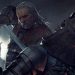 133 213044 the witcher nightmare of the wolf august release 700x400
