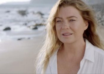 133 224333 shows coming netflix july 2021 700x400