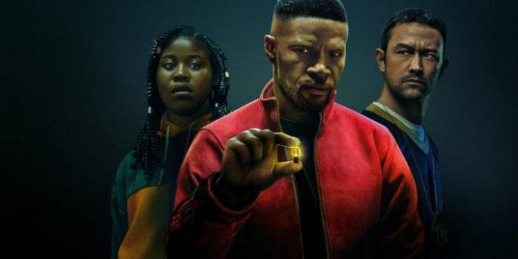 133 233330 the best sci fi movies on netflix 700x400