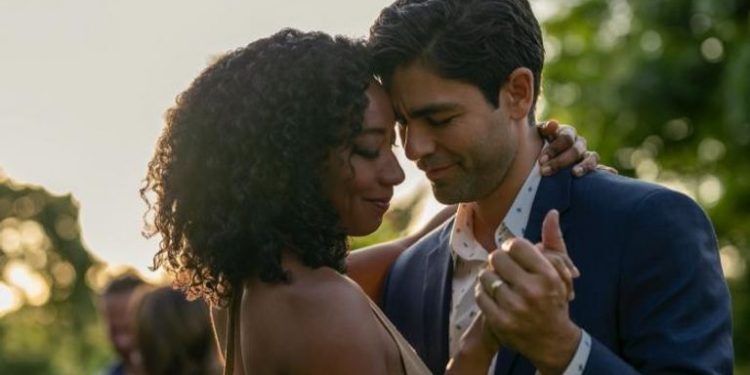 135 184513 series netflix august worth watching 700x400