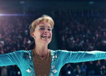 135 201845 best olympics movies 700x400