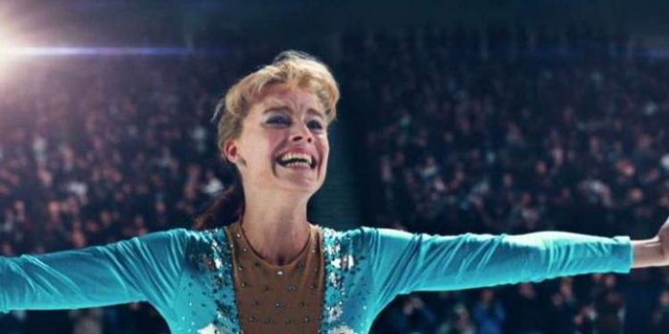 135 201845 best olympics movies 700x400