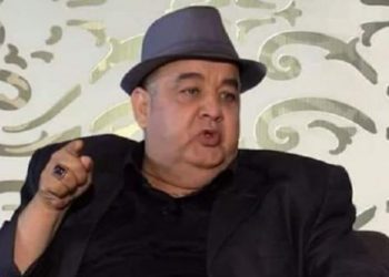 135 203346 death algerian artist farid rockeur 700x400