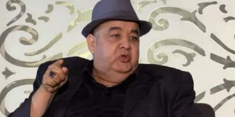 135 203346 death algerian artist farid rockeur 700x400