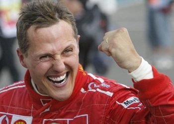 138 162618 michael schumacher 700x400