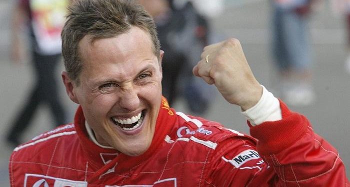 138 162618 michael schumacher 700x400