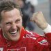 138 162618 michael schumacher 700x400