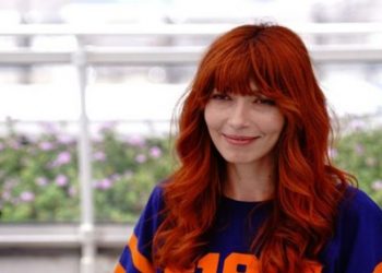 154 103543 russian film kira kovalenko certain prize cannes 700x400