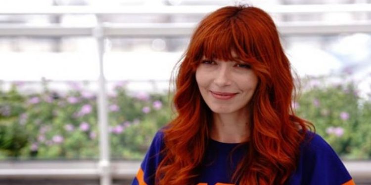 154 103543 russian film kira kovalenko certain prize cannes 700x400