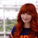154 103543 russian film kira kovalenko certain prize cannes 700x400
