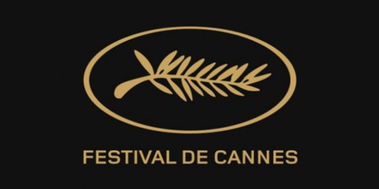 154 124444 cannes museum festival cinema 2028 700x400