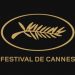 154 124444 cannes museum festival cinema 2028 700x400