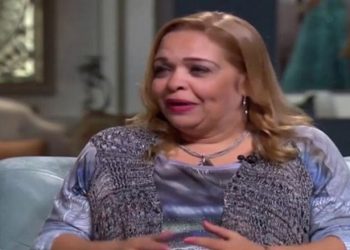 154 180759 death egyptian artist sahar kamel 700x400