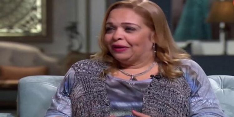 154 180759 death egyptian artist sahar kamel 700x400