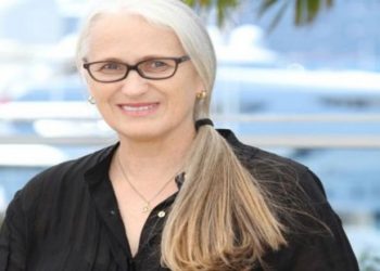 154 194219 new zealand jane campion france lumiere prize 700x400