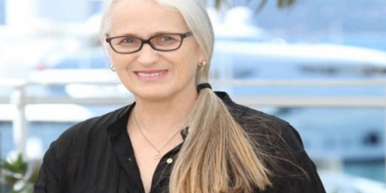 154 194219 new zealand jane campion france lumiere prize 700x400