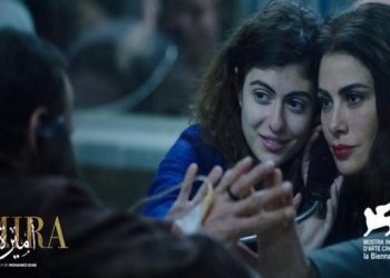 154 205459 princess venice film festival 700x400