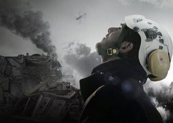 154 220304 best short films streami netflix 700x400