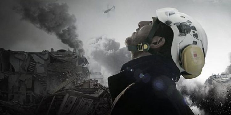 154 220304 best short films streami netflix 700x400