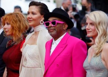 173 002758 cannes international film festival movie 700x400