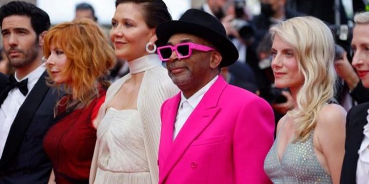 173 002758 cannes international film festival movie 700x400