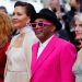 173 002758 cannes international film festival movie 700x400