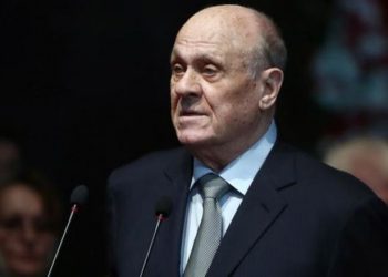 173 160113 russian director vladimir menshov oscar award 700x400