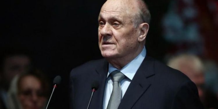 173 160113 russian director vladimir menshov oscar award 700x400