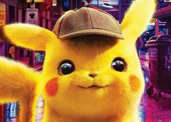 173 182141 pokemon netflix producing live tv series 700x400