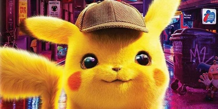 173 182141 pokemon netflix producing live tv series 700x400