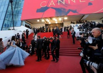 173 195014 cannes festival cinema international stars 700x400