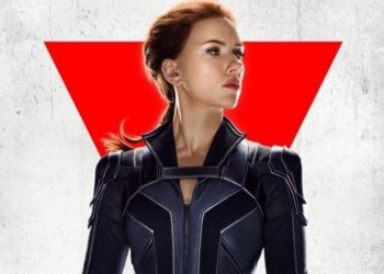 173 200604 disney scarlett johansson lawsuit black widow 700x400