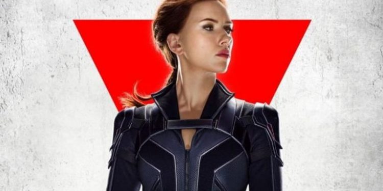 173 200604 disney scarlett johansson lawsuit black widow 700x400