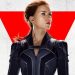 173 200604 disney scarlett johansson lawsuit black widow 700x400