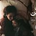 173 225443 beirut filmfestival 700x400