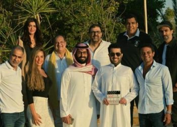 176 115623 the eight a drama series 700x400