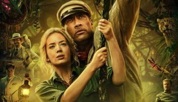 202105310438163816 1